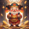 五龙捕鱼怎样代理
